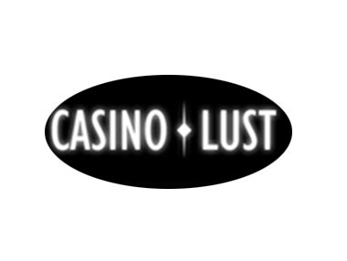 casino lustindex.php